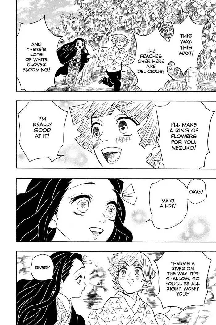 Demon Slayer Chapter 55 image 06_optimized